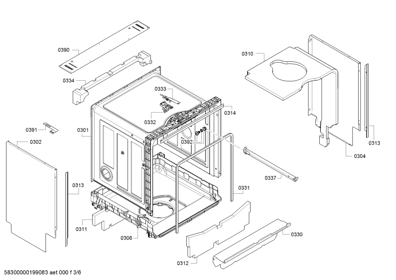 Diagram 3