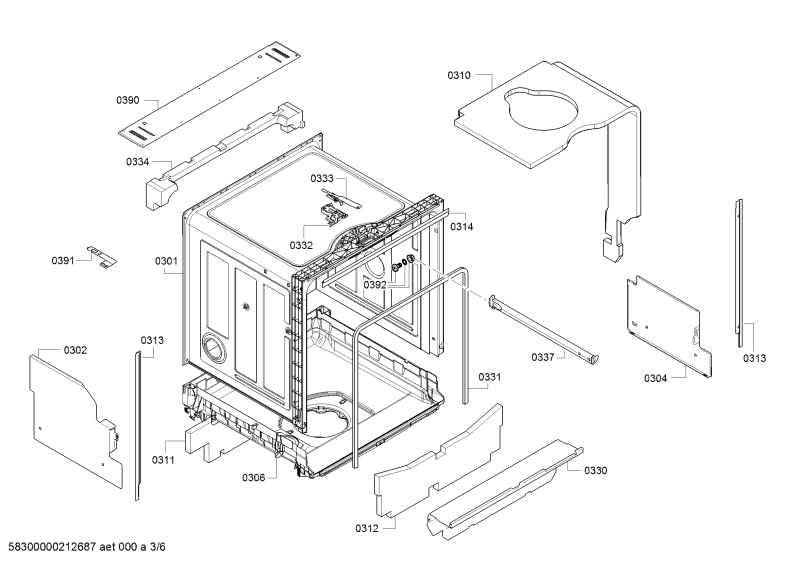 Diagram 3