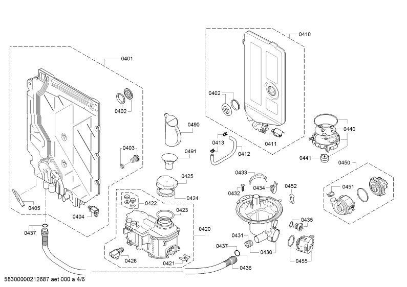 Diagram 4