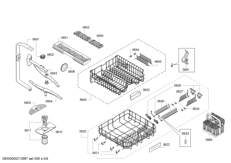 Diagram 6