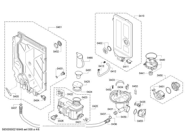 Diagram 4