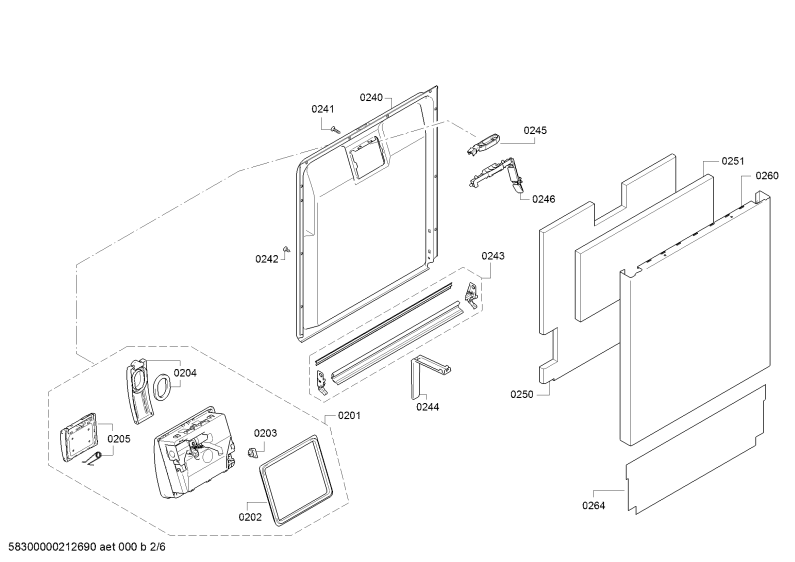 Diagram 2