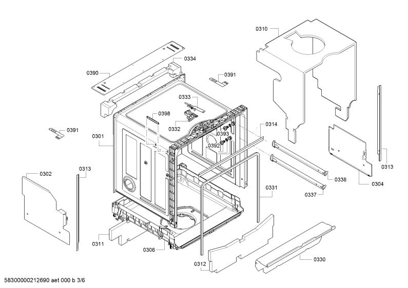 Diagram 3