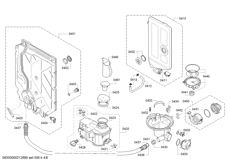 Diagram 4