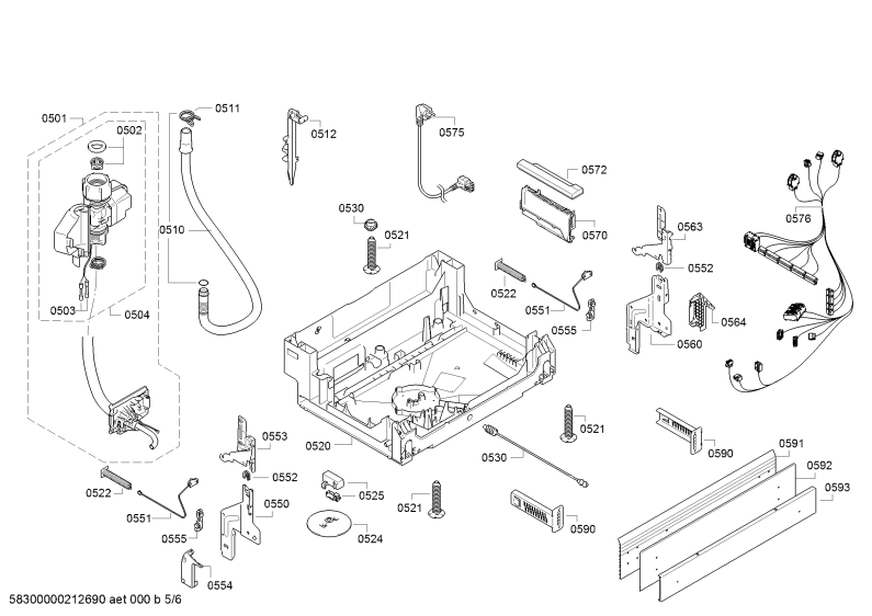 Diagram 5