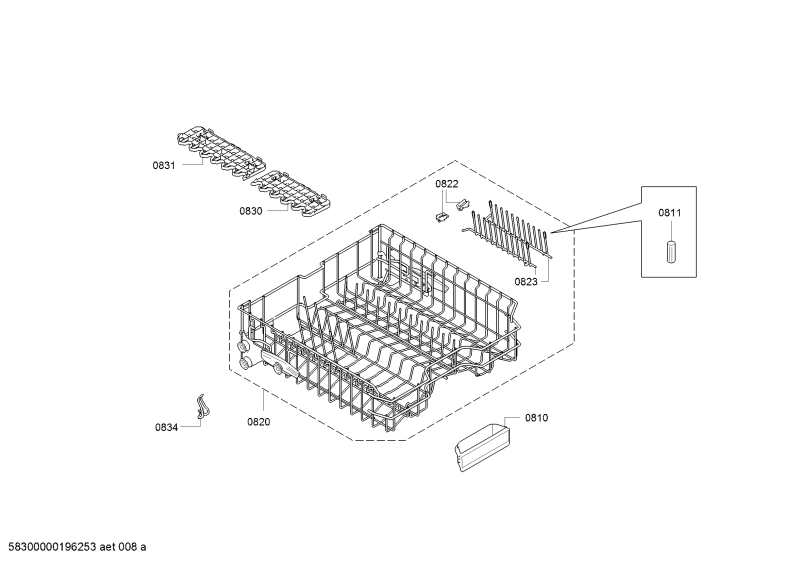 Diagram 8