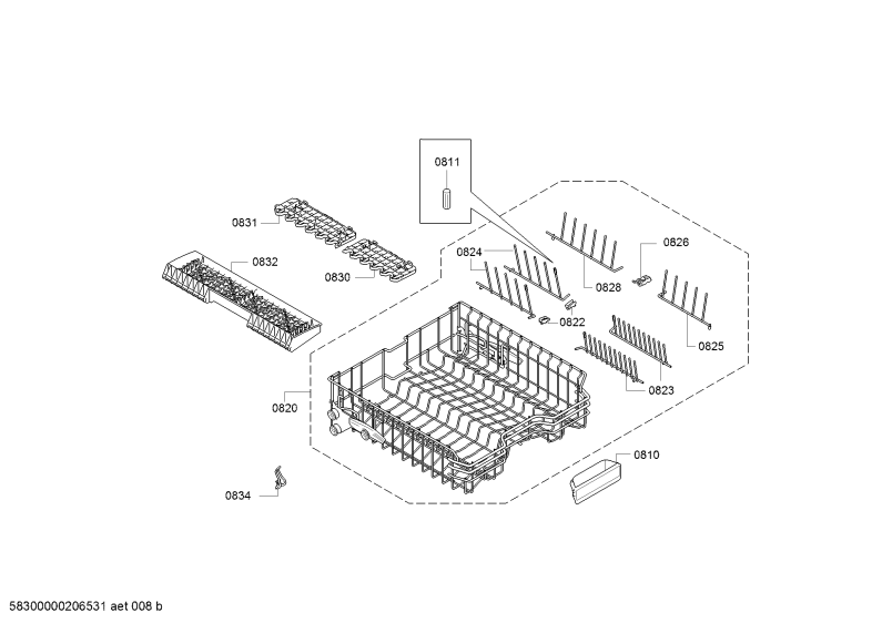 Diagram 7