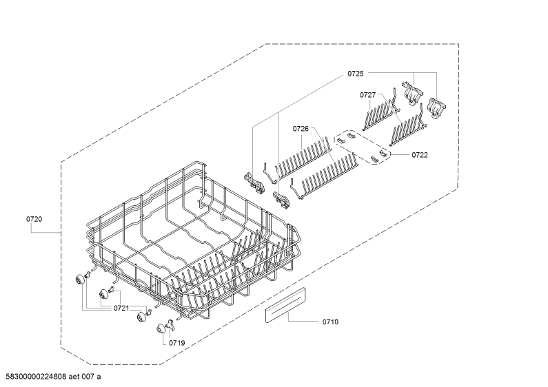 Diagram 6