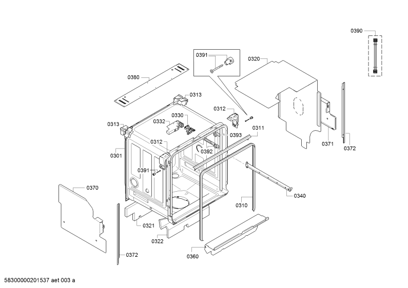 Diagram 3