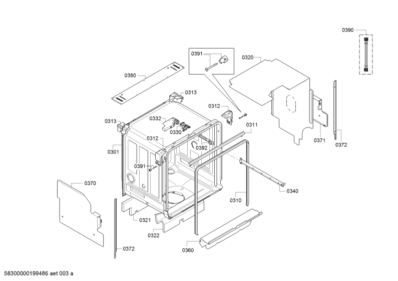Diagram 3