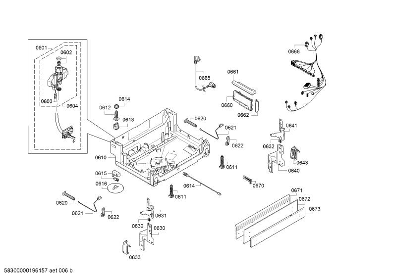 Diagram 6