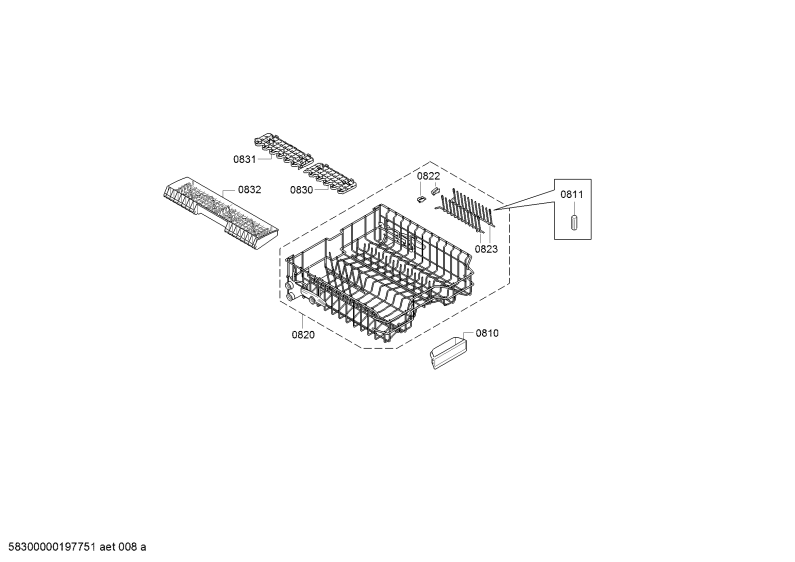 Diagram 7