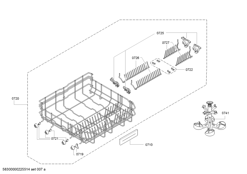 Diagram 6