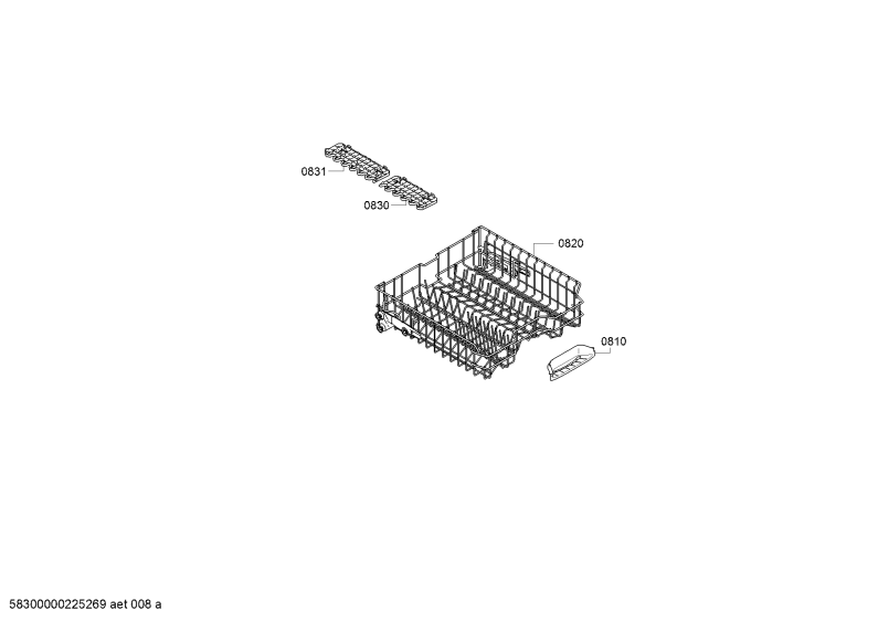 Diagram 7