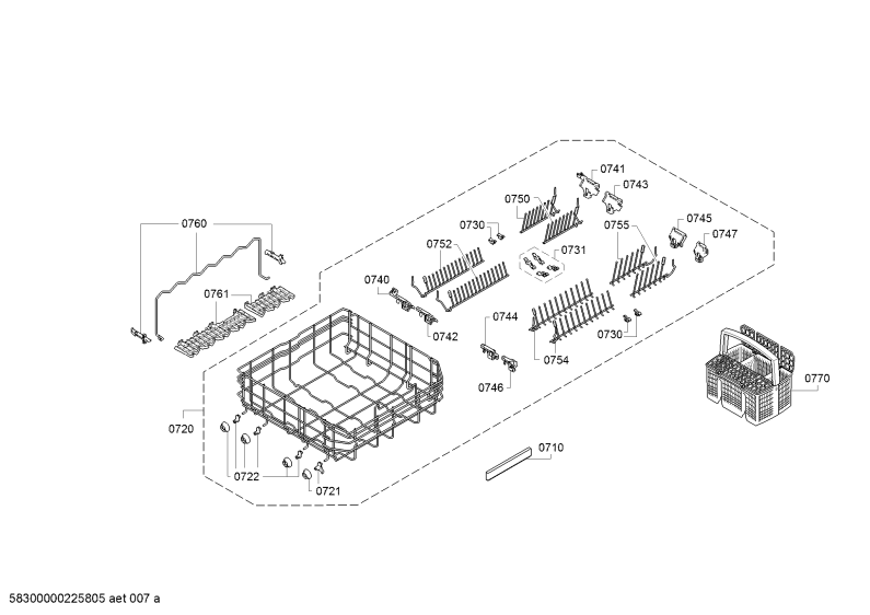 Diagram 7