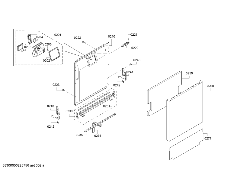 Diagram 2