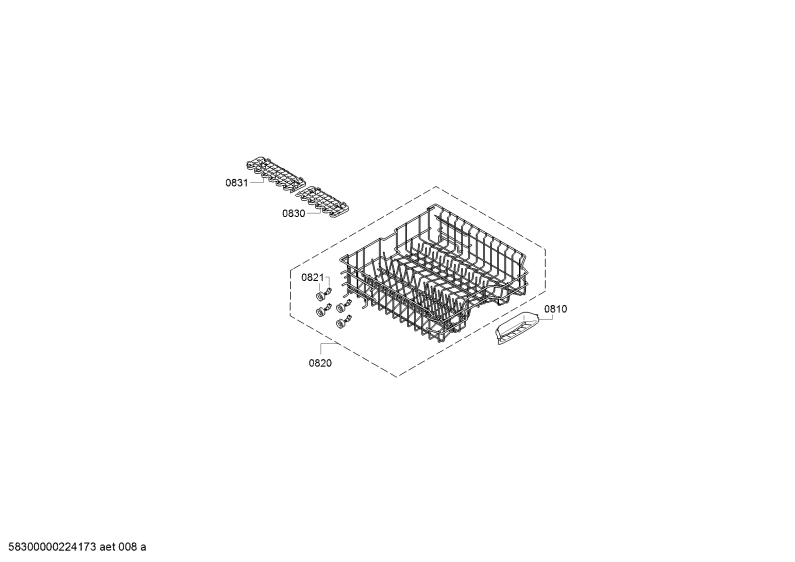 Diagram 7