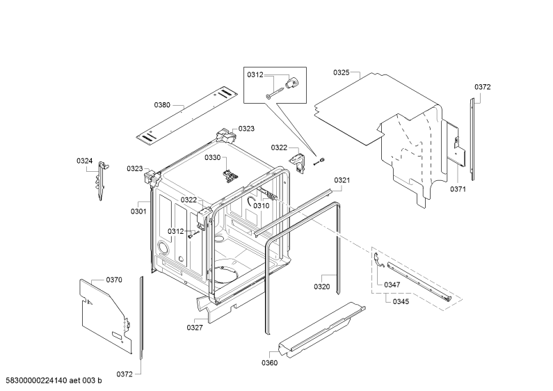 Diagram 3
