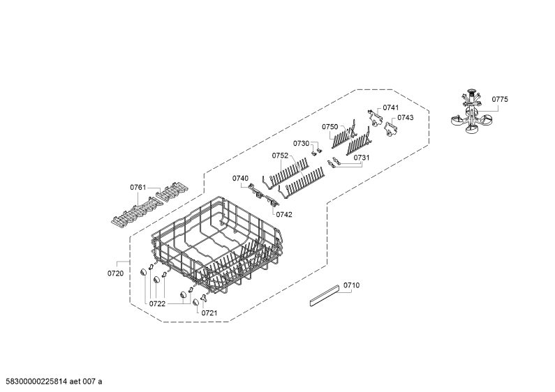 Diagram 7