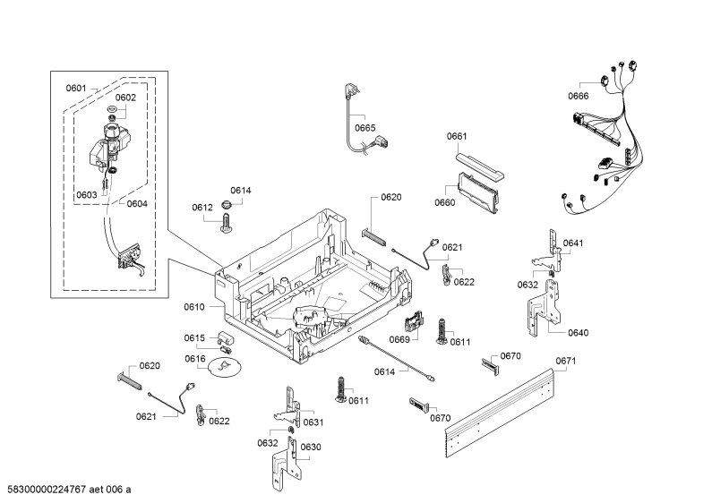 Diagram 5