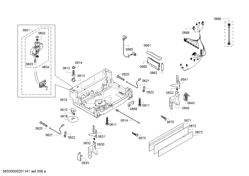 Diagram 6