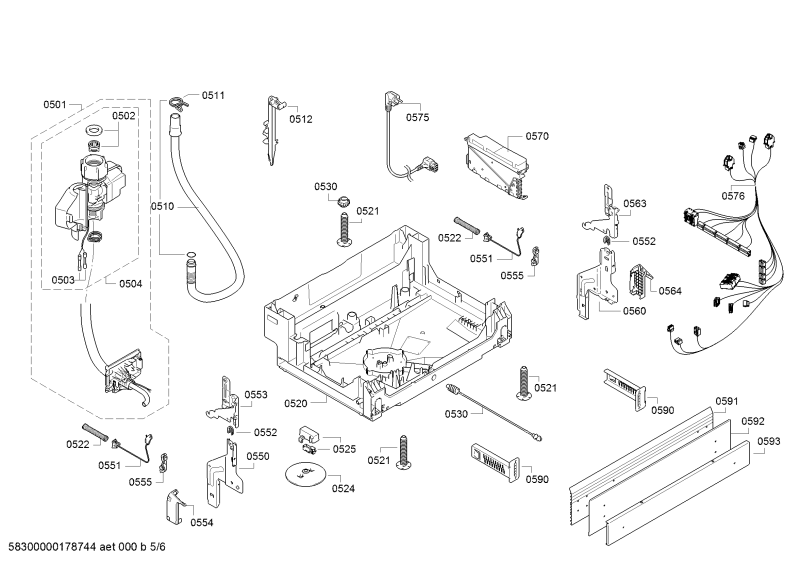 Diagram 5