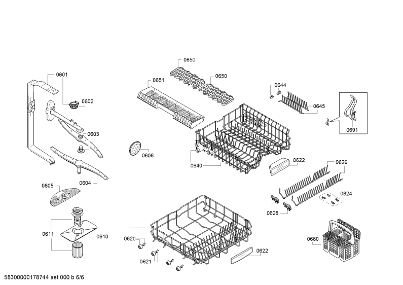 Diagram 6