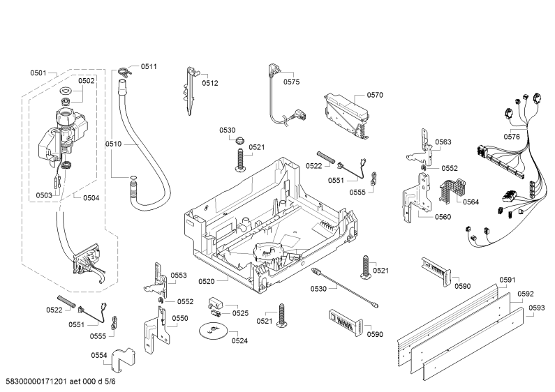 Diagram 5