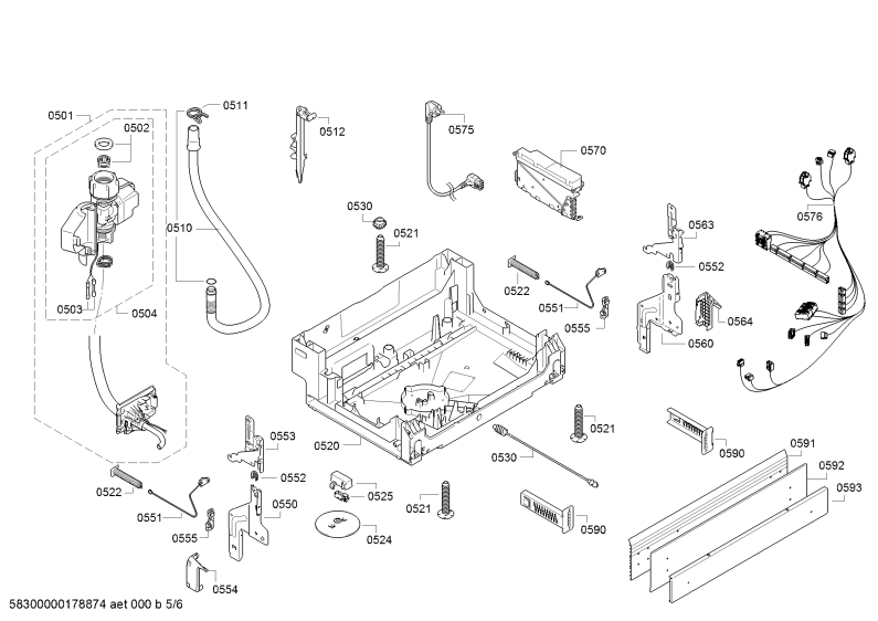 Diagram 5
