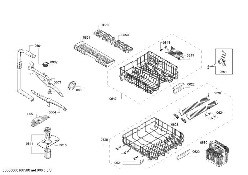 Diagram 6