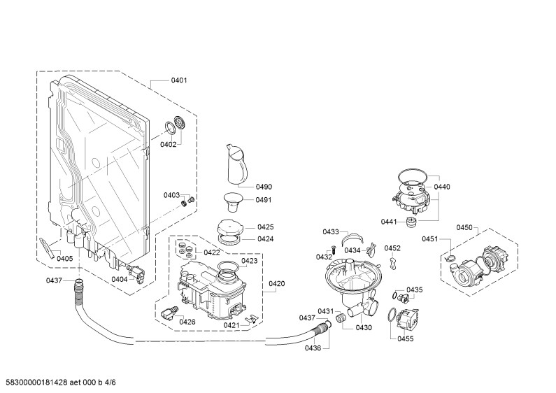 Diagram 4
