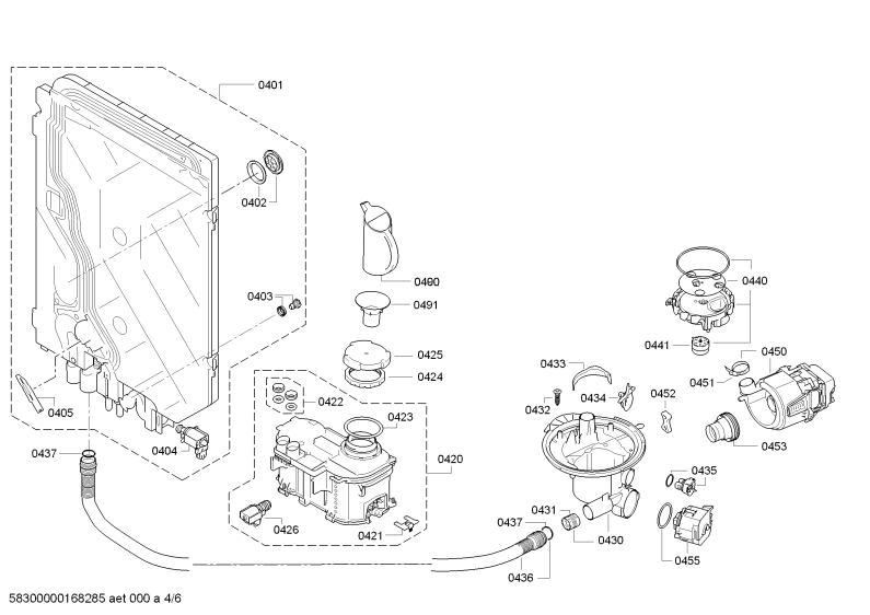 Diagram 4