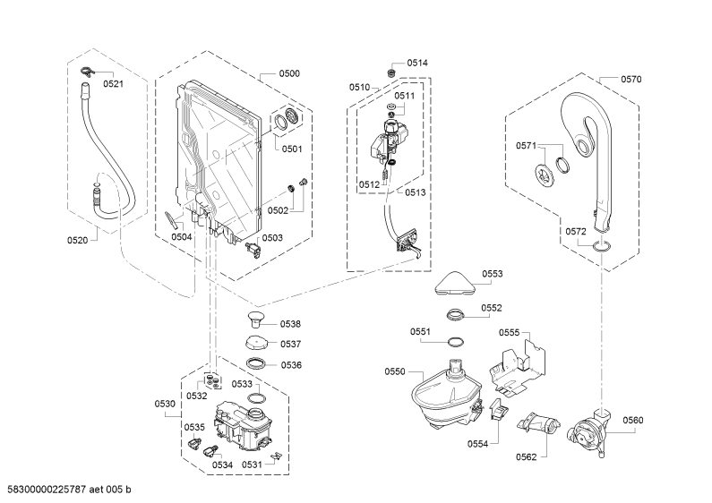 Diagram 5