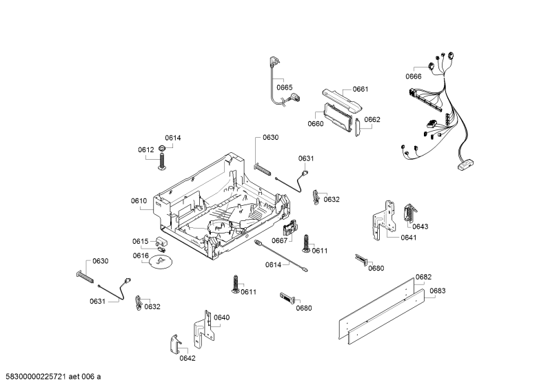 Diagram 6