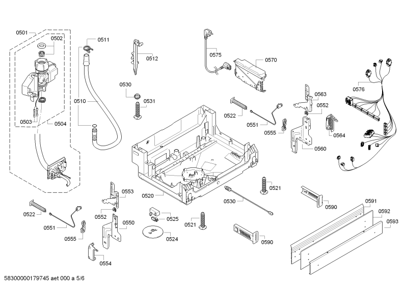Diagram 5