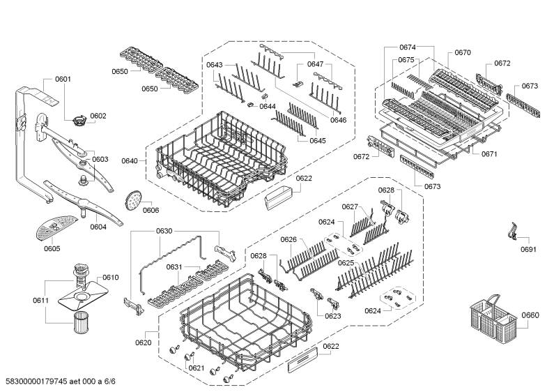 Diagram 6