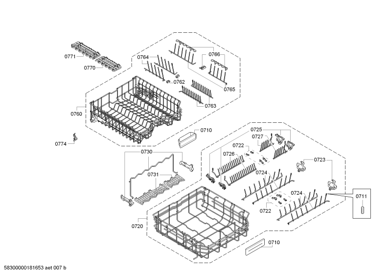 Diagram 7