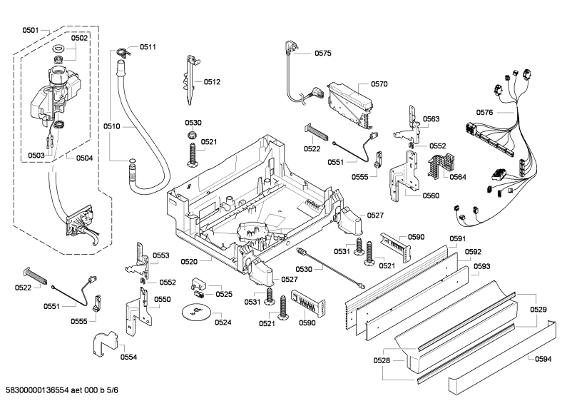 Diagram 5
