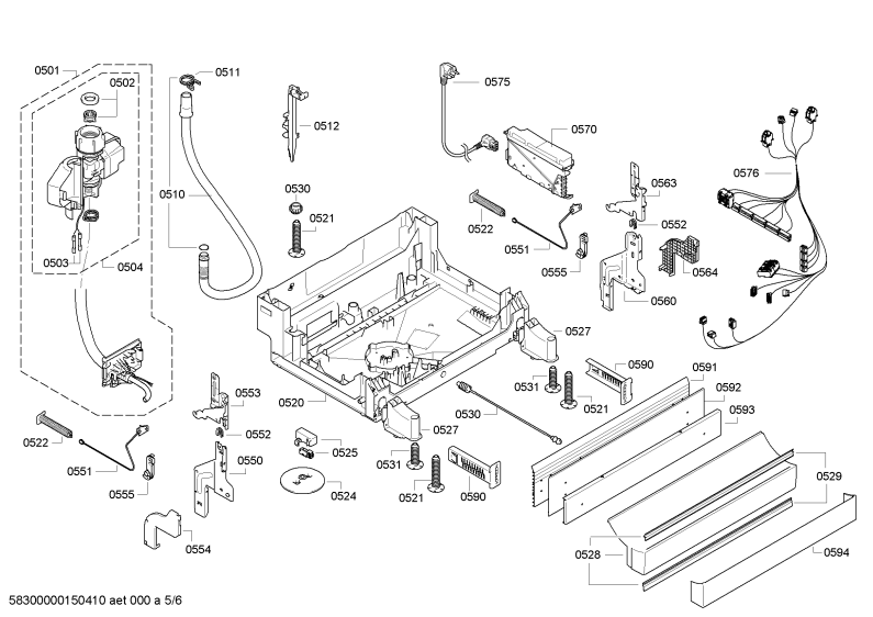 Diagram 5