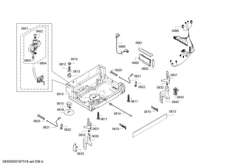 Diagram 6