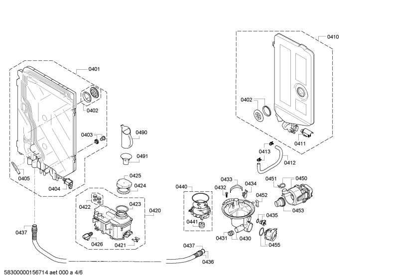 Diagram 4