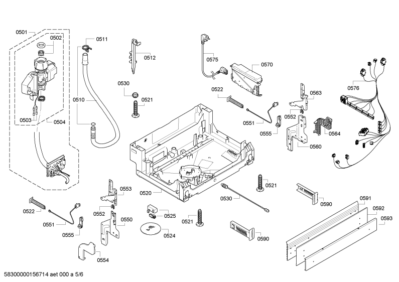 Diagram 5