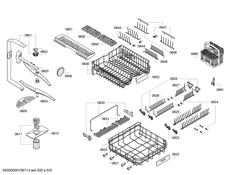Diagram 6