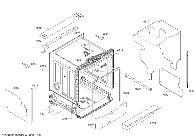 Diagram 3