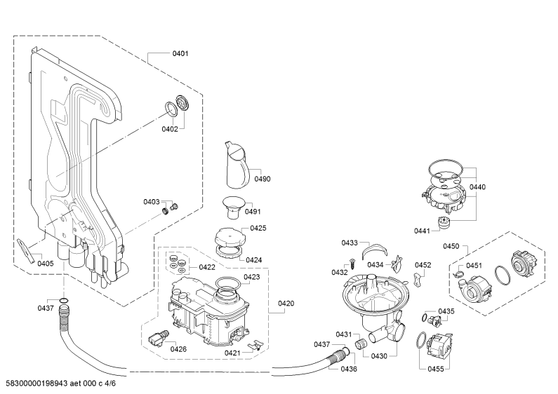 Diagram 4