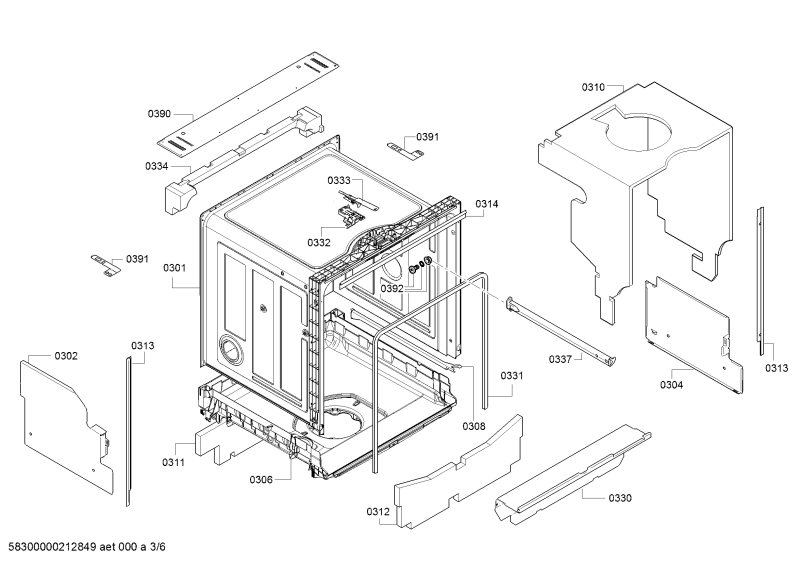 Diagram 3
