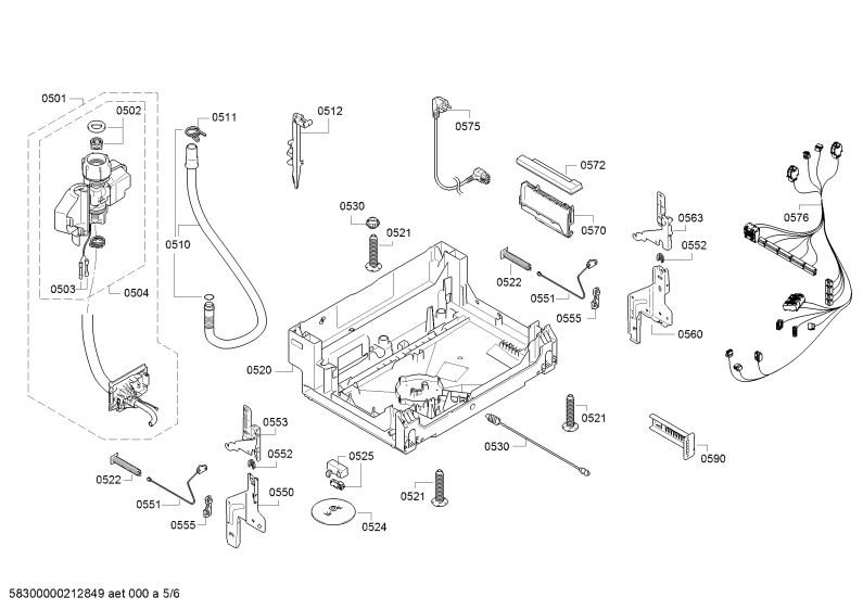 Diagram 5