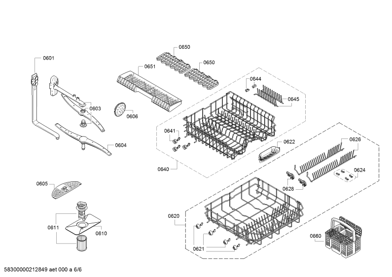 Diagram 6