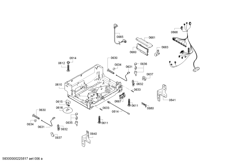 Diagram 6