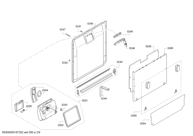 Diagram 2